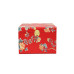 Oriental gift box