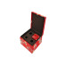 Oriental gift box