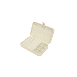 Jewelry organizer