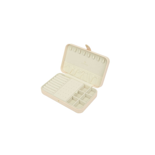 Jewelry organizer