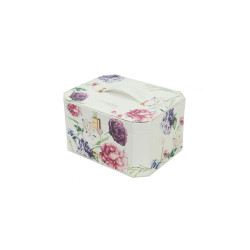 Jewelry organizer