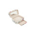 Jewelry organizer
