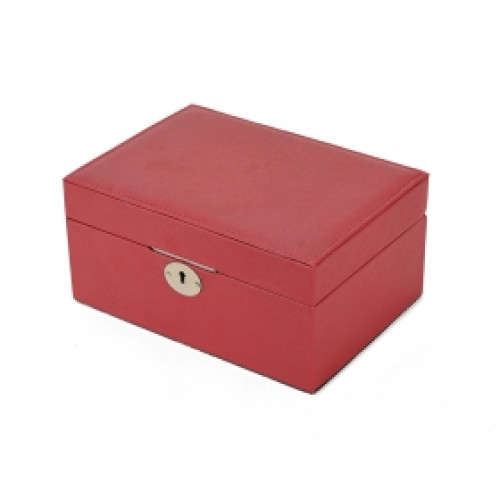Jewelry package