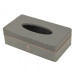 Tissue box