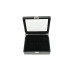Premium Leather Watch Display Case