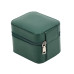 Watch case