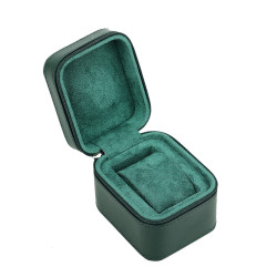 Watch case
