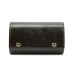 Premium Leather Watch Pouch
