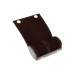 Premium Leather Watch Pouch