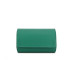 Watch bag