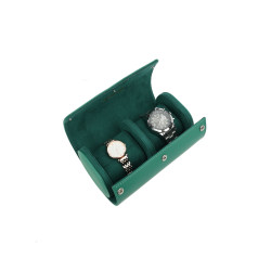 Watch bag