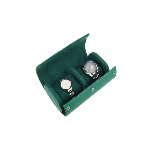 Watch bag