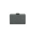 Luxury watch case