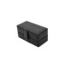 Luxury watch box